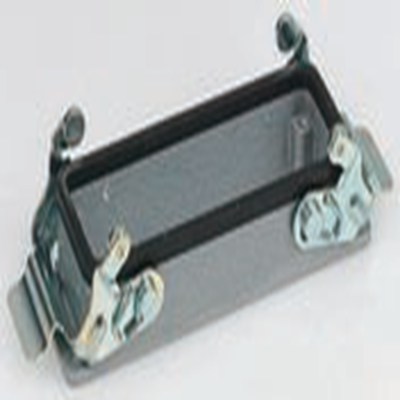 1-1102244-2 TE product image